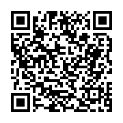 보도자료 페이지 바로가기 주소(https://business.jangseong.go.kr/q/ezIyN3wzODA4OHxzaG93fHBhZ2U9MjcxfQ==&e=M&s=3), QRCODE