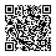 보도자료 페이지 바로가기 주소(https://business.jangseong.go.kr/q/ezIyN3wzODA4OHxzaG93fHBhZ2U9Mjg2fQ==&e=M&s=3), QRCODE