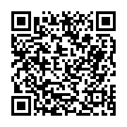 보도자료 페이지 바로가기 주소(https://business.jangseong.go.kr/q/ezIyN3wzODA4OHxzaG93fHBhZ2U9MjkxfQ==&e=M&s=3), QRCODE