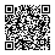 보도자료 페이지 바로가기 주소(https://business.jangseong.go.kr/q/ezIyN3wzODA5MXxzaG93fHBhZ2U9MjM5fQ==&e=M&s=3), QRCODE