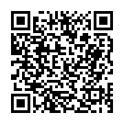 보도자료 페이지 바로가기 주소(https://business.jangseong.go.kr/q/ezIyN3wzODA5MXxzaG93fHBhZ2U9MjMyfQ==&e=M&s=3), QRCODE