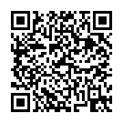 보도자료 페이지 바로가기 주소(https://business.jangseong.go.kr/q/ezIyN3wzODA5MXxzaG93fHBhZ2U9MjU3fQ==&e=M&s=3), QRCODE