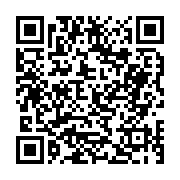 보도자료 페이지 바로가기 주소(https://business.jangseong.go.kr/q/ezIyN3wzODA5MXxzaG93fHBhZ2U9Mjc5fQ==&e=M&s=3), QRCODE
