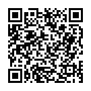 보도자료 페이지 바로가기 주소(https://business.jangseong.go.kr/q/ezIyN3wzODA5MXxzaG93fHBhZ2U9MjcxfQ==&e=M&s=3), QRCODE