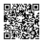 보도자료 페이지 바로가기 주소(https://business.jangseong.go.kr/q/ezIyN3wzODA5MXxzaG93fHBhZ2U9Mjg2fQ==&e=M&s=3), QRCODE