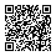 보도자료 페이지 바로가기 주소(https://business.jangseong.go.kr/q/ezIyN3wzODA5MXxzaG93fHBhZ2U9MjkxfQ==&e=M&s=3), QRCODE