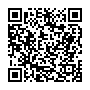보도자료 페이지 바로가기 주소(https://business.jangseong.go.kr/q/ezIyN3wzODA5N3xzaG93fHBhZ2U9MjM5fQ==&e=M&s=3), QRCODE