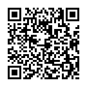 보도자료 페이지 바로가기 주소(https://business.jangseong.go.kr/q/ezIyN3wzODA5N3xzaG93fHBhZ2U9MjU2fQ==&e=M&s=3), QRCODE