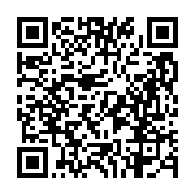 보도자료 페이지 바로가기 주소(https://business.jangseong.go.kr/q/ezIyN3wzODA5N3xzaG93fHBhZ2U9MjYzfQ==&e=M&s=3), QRCODE