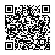 보도자료 페이지 바로가기 주소(https://business.jangseong.go.kr/q/ezIyN3wzODA5N3xzaG93fHBhZ2U9Mjc5fQ==&e=M&s=3), QRCODE