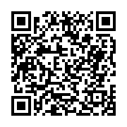 보도자료 페이지 바로가기 주소(https://business.jangseong.go.kr/q/ezIyN3wzODA5N3xzaG93fHBhZ2U9MjcxfQ==&e=M&s=3), QRCODE