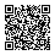 보도자료 페이지 바로가기 주소(https://business.jangseong.go.kr/q/ezIyN3wzODA5N3xzaG93fHBhZ2U9Mjg2fQ==&e=M&s=3), QRCODE