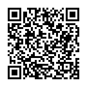 보도자료 페이지 바로가기 주소(https://business.jangseong.go.kr/q/ezIyN3wzODA5N3xzaG93fHBhZ2U9MjkxfQ==&e=M&s=3), QRCODE