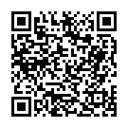 보도자료 페이지 바로가기 주소(https://business.jangseong.go.kr/q/ezIyN3wzODA5NHxzaG93fHBhZ2U9MjM5fQ==&e=M&s=3), QRCODE