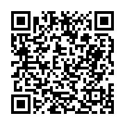 보도자료 페이지 바로가기 주소(https://business.jangseong.go.kr/q/ezIyN3wzODA5NHxzaG93fHBhZ2U9MjMyfQ==&e=M&s=3), QRCODE