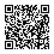 보도자료 페이지 바로가기 주소(https://business.jangseong.go.kr/q/ezIyN3wzODA5NHxzaG93fHBhZ2U9MjYzfQ==&e=M&s=3), QRCODE