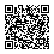 보도자료 페이지 바로가기 주소(https://business.jangseong.go.kr/q/ezIyN3wzODA5NHxzaG93fHBhZ2U9Mjc5fQ==&e=M&s=3), QRCODE
