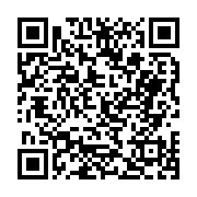 보도자료 페이지 바로가기 주소(https://business.jangseong.go.kr/q/ezIyN3wzODA5NHxzaG93fHBhZ2U9MjcxfQ==&e=M&s=3), QRCODE