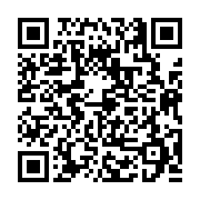 보도자료 페이지 바로가기 주소(https://business.jangseong.go.kr/q/ezIyN3wzODA5NHxzaG93fHBhZ2U9Mjg2fQ==&e=M&s=3), QRCODE