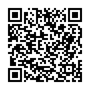 보도자료 페이지 바로가기 주소(https://business.jangseong.go.kr/q/ezIyN3wzODA5NHxzaG93fHBhZ2U9MjkxfQ==&e=M&s=3), QRCODE