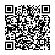 보도자료 페이지 바로가기 주소(https://business.jangseong.go.kr/q/ezIyN3wzODAwMXxzaG93fHBhZ2U9MjQwfQ==&e=M&s=3), QRCODE