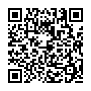 보도자료 페이지 바로가기 주소(https://business.jangseong.go.kr/q/ezIyN3wzODAwMXxzaG93fHBhZ2U9MjU4fQ==&e=M&s=3), QRCODE