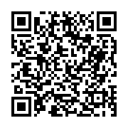 보도자료 페이지 바로가기 주소(https://business.jangseong.go.kr/q/ezIyN3wzODAwMXxzaG93fHBhZ2U9MjY0fQ==&e=M&s=3), QRCODE