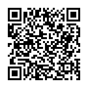 보도자료 페이지 바로가기 주소(https://business.jangseong.go.kr/q/ezIyN3wzODAwMXxzaG93fHBhZ2U9MjcyfQ==&e=M&s=3), QRCODE