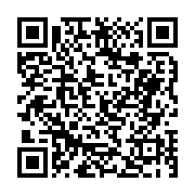 보도자료 페이지 바로가기 주소(https://business.jangseong.go.kr/q/ezIyN3wzODAwMXxzaG93fHBhZ2U9Mjg3fQ==&e=M&s=3), QRCODE