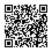 보도자료 페이지 바로가기 주소(https://business.jangseong.go.kr/q/ezIyN3wzODAwMXxzaG93fHBhZ2U9MjgwfQ==&e=M&s=3), QRCODE