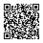 보도자료 페이지 바로가기 주소(https://business.jangseong.go.kr/q/ezIyN3wzODAwMXxzaG93fHBhZ2U9MjkyfQ==&e=M&s=3), QRCODE