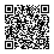 보도자료 페이지 바로가기 주소(https://business.jangseong.go.kr/q/ezIyN3wzODAwN3xzaG93fHBhZ2U9MjQwfQ==&e=M&s=3), QRCODE