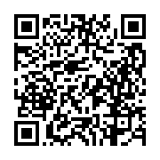 보도자료 페이지 바로가기 주소(https://business.jangseong.go.kr/q/ezIyN3wzODAwN3xzaG93fHBhZ2U9MjU3fQ==&e=M&s=3), QRCODE