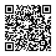 보도자료 페이지 바로가기 주소(https://business.jangseong.go.kr/q/ezIyN3wzODAwN3xzaG93fHBhZ2U9MjcyfQ==&e=M&s=3), QRCODE