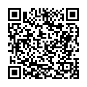 보도자료 페이지 바로가기 주소(https://business.jangseong.go.kr/q/ezIyN3wzODAwN3xzaG93fHBhZ2U9Mjg3fQ==&e=M&s=3), QRCODE