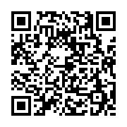 보도자료 페이지 바로가기 주소(https://business.jangseong.go.kr/q/ezIyN3wzODAwN3xzaG93fHBhZ2U9MjgwfQ==&e=M&s=3), QRCODE