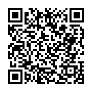 보도자료 페이지 바로가기 주소(https://business.jangseong.go.kr/q/ezIyN3wzODAwN3xzaG93fHBhZ2U9MjkyfQ==&e=M&s=3), QRCODE