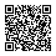 보도자료 페이지 바로가기 주소(https://business.jangseong.go.kr/q/ezIyN3wzODAwNHxzaG93fHBhZ2U9MjQwfQ==&e=M&s=3), QRCODE