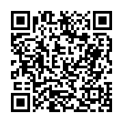 보도자료 페이지 바로가기 주소(https://business.jangseong.go.kr/q/ezIyN3wzODAwNHxzaG93fHBhZ2U9MjU4fQ==&e=M&s=3), QRCODE