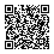 보도자료 페이지 바로가기 주소(https://business.jangseong.go.kr/q/ezIyN3wzODAwNHxzaG93fHBhZ2U9MjcyfQ==&e=M&s=3), QRCODE