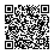 보도자료 페이지 바로가기 주소(https://business.jangseong.go.kr/q/ezIyN3wzODAwNHxzaG93fHBhZ2U9Mjg3fQ==&e=M&s=3), QRCODE