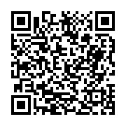 보도자료 페이지 바로가기 주소(https://business.jangseong.go.kr/q/ezIyN3wzODAwNHxzaG93fHBhZ2U9MjgwfQ==&e=M&s=3), QRCODE
