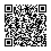 보도자료 페이지 바로가기 주소(https://business.jangseong.go.kr/q/ezIyN3wzODAwNHxzaG93fHBhZ2U9MjkyfQ==&e=M&s=3), QRCODE