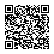 보도자료 페이지 바로가기 주소(https://business.jangseong.go.kr/q/ezIyN3wzODAwfHNob3d8cGFnZT00MTV9&e=M&s=3), QRCODE