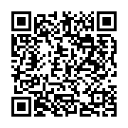 보도자료 페이지 바로가기 주소(https://business.jangseong.go.kr/q/ezIyN3wzODAwfHNob3d8cGFnZT00MzJ9&e=M&s=3), QRCODE