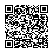 보도자료 페이지 바로가기 주소(https://business.jangseong.go.kr/q/ezIyN3wzODAwfHNob3d8cGFnZT00Mzh9&e=M&s=3), QRCODE