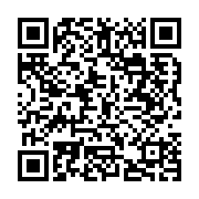 보도자료 페이지 바로가기 주소(https://business.jangseong.go.kr/q/ezIyN3wzODAwfHNob3d8cGFnZT00NTB9&e=M&s=3), QRCODE