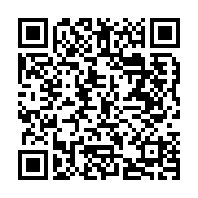 보도자료 페이지 바로가기 주소(https://business.jangseong.go.kr/q/ezIyN3wzODAwfHNob3d8cGFnZT00NTV9&e=M&s=3), QRCODE