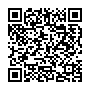 보도자료 페이지 바로가기 주소(https://business.jangseong.go.kr/q/ezIyN3wzODAwfHNob3d8cGFnZT00NjF9&e=M&s=3), QRCODE