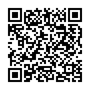 보도자료 페이지 바로가기 주소(https://business.jangseong.go.kr/q/ezIyN3wzODAwfHNob3d8cGFnZT00Njd9&e=M&s=3), QRCODE